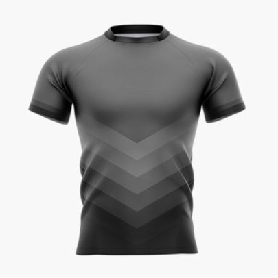 RUGBY Jersey (Copy)