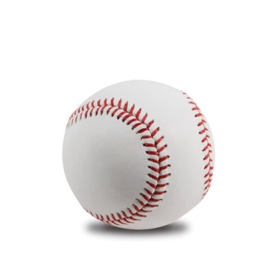 Baseballs