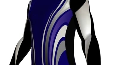Rash Guard