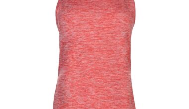 Women Tank top