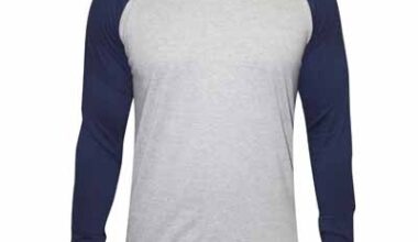 Men T-shirts full sleeves