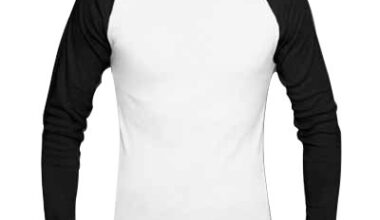 Men T-shirts full sleeves