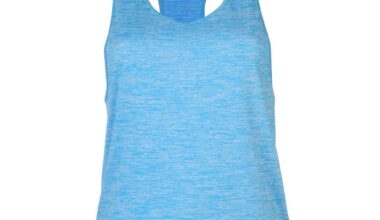 Women Tank top