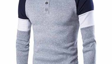 Men T-shirts full sleeves