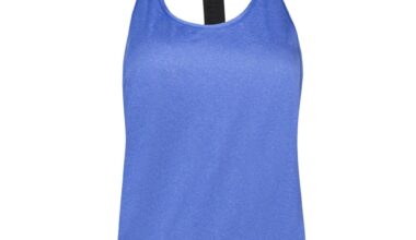 Women Tank top