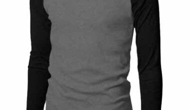 Men T-shirts full sleeves