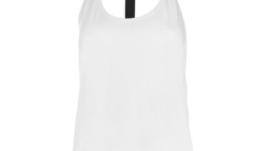 Women Tank top