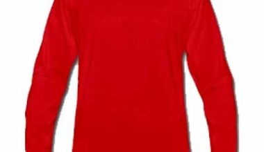 Men T-shirts full sleeves