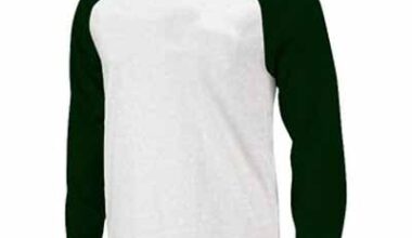 Men T-shirts full sleeves