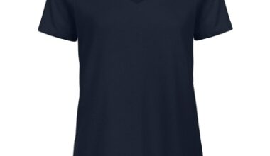 Women T-Shirts