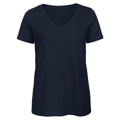 Women T-Shirts