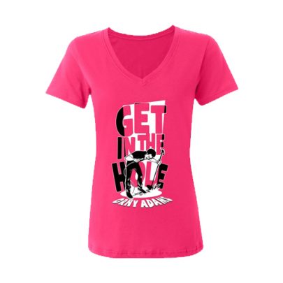 Women T-Shirts