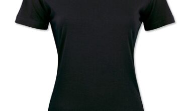 Women T-Shirts