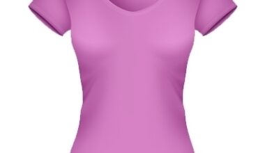 Women T-Shirts