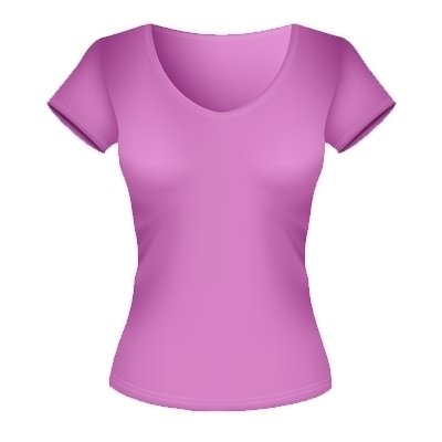 Women T-Shirts