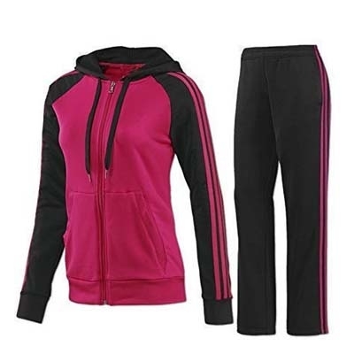 Track Suits