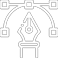 icon1