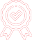 icon2
