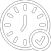 icon3
