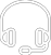 icon4
